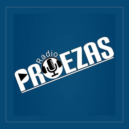 Radio Proezas logo