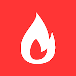 Cover Image of Download App Flame: Play & Earn  APK