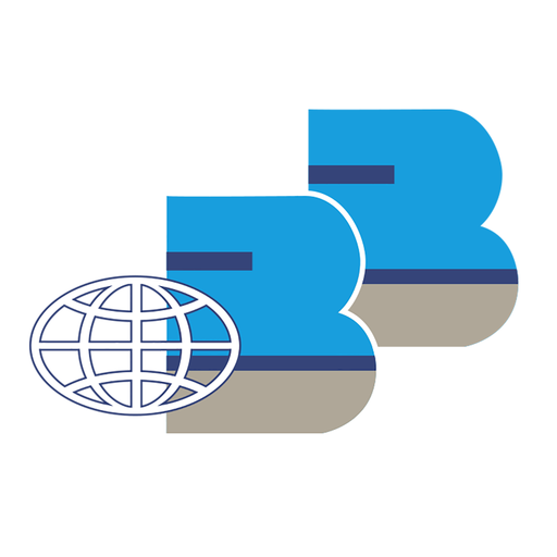 Benbolts logo