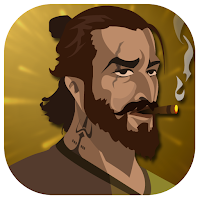 The Legend Of Veer