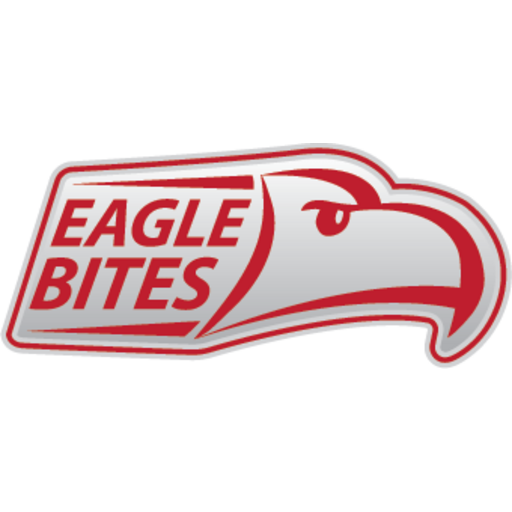 Eagle Bites 0.0.34 Icon
