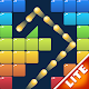 Bricks ball Crusher:Lite Download on Windows