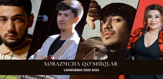 uzbek muzik mp3 2024
