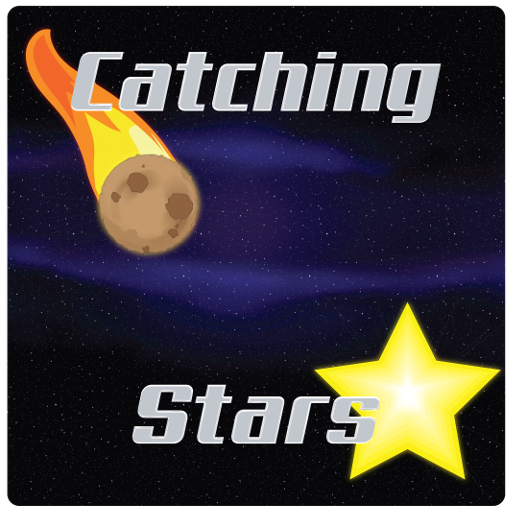 Catching Stars