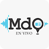 Download Mdo en Vivo for PC [Windows 10/8/7 & Mac]