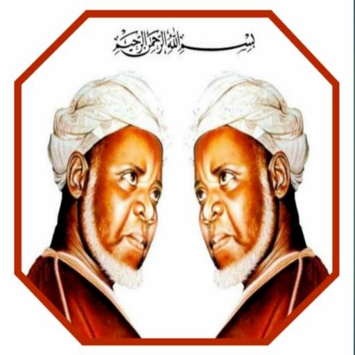 Taka Lafiya 2 Apps On Google Play