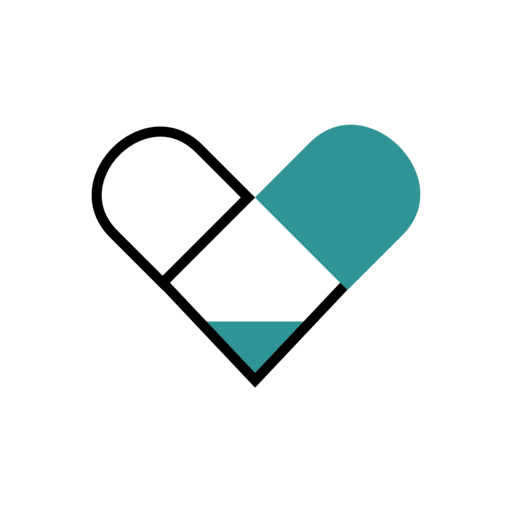 Doctor Iraq logo
