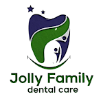 Cover Image of Tải xuống Jolly Family Dental Care  APK