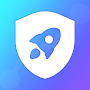Safe VPN: Super & Fast VPN App