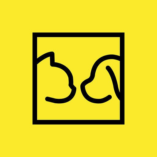 다음펫 logo
