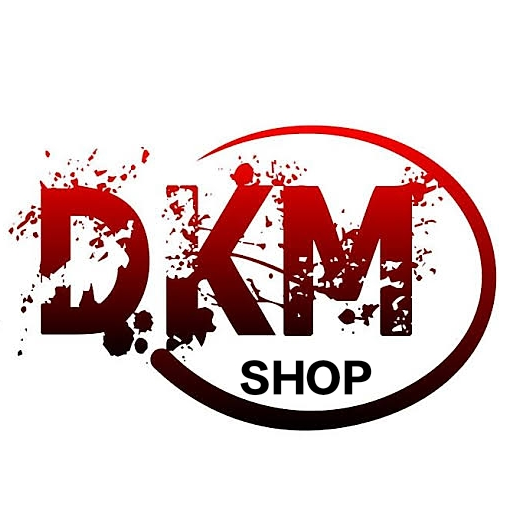 DKM Online Shop - Apps on Google Play