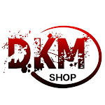 Cover Image of Download DKM Online Shop  APK