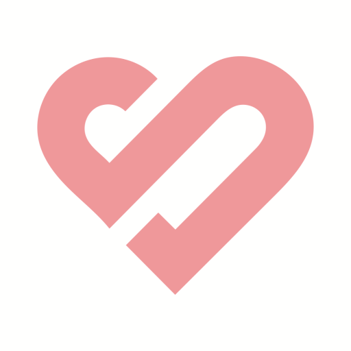 Steel House Cycle logo