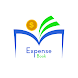Daily Expense & Income Manager
