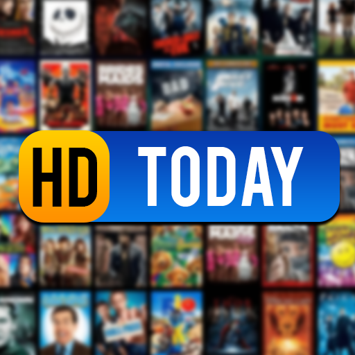 Hdtoday tv