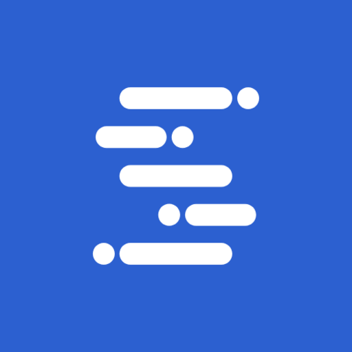 Simplific. Gestão logo