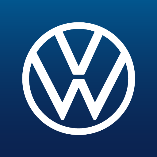 E-app logo