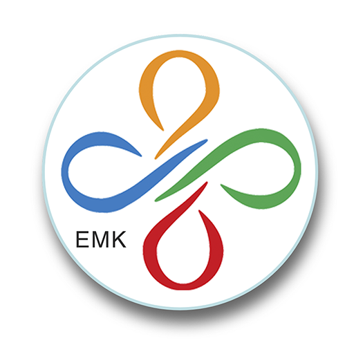 Hungarian NVC App logo