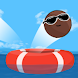 Bounce Ball, Rolling Adventure - Androidアプリ