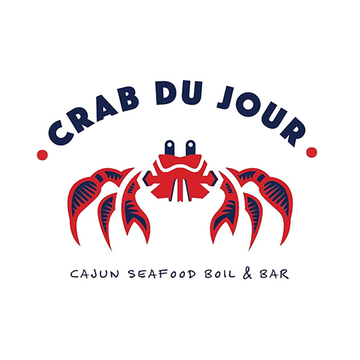 Crab Du Jour+