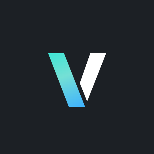 Univera Vote logo