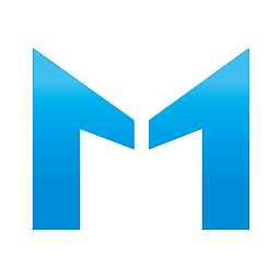 XiaoMei Smart: Download & Review