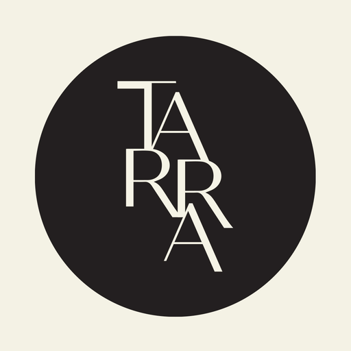 TARRA NETWORK 3.3.1 Icon
