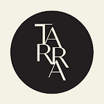 Cover Image of 下载 TARRA NETWORK  APK