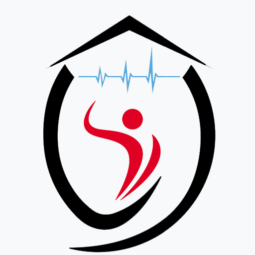 Assista Partenaire logo