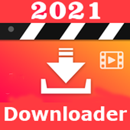 Baixar tube you video downloader 2021