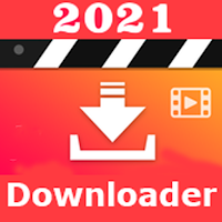 Tube you video downloader 2021