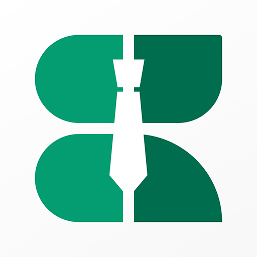 Revamp - Resume & CV Builder logo