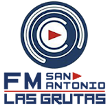 FM SAN ANTONIO 99.5 icon