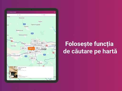 Travelminit screenshot 13