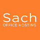 SACH विंडोज़ पर डाउनलोड करें