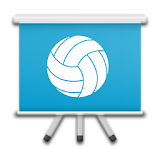 Android Volley Plus Library icon