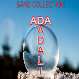 Lagu Ada Band & Dadali Mp3 icon