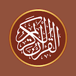 Cover Image of Download Qur an Juz 30 ( Juz 'Amma ) Of  APK