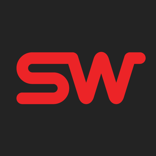 Seth Wadley Promise logo