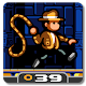 Traps n' Gemstones Download on Windows
