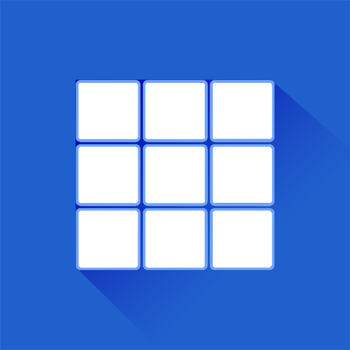 Numbers Изтегляне на Windows