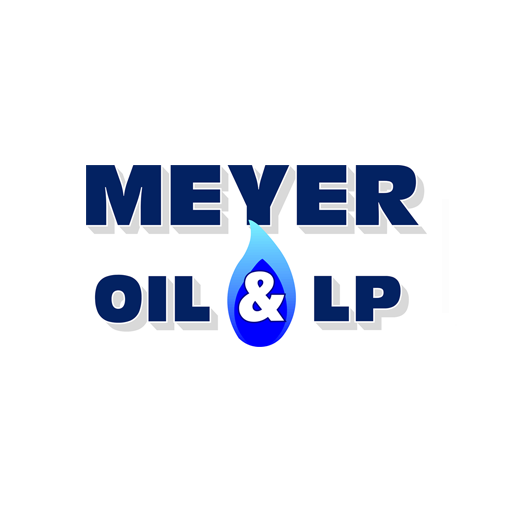 Meyer Oil and LP 1.8.0 Icon