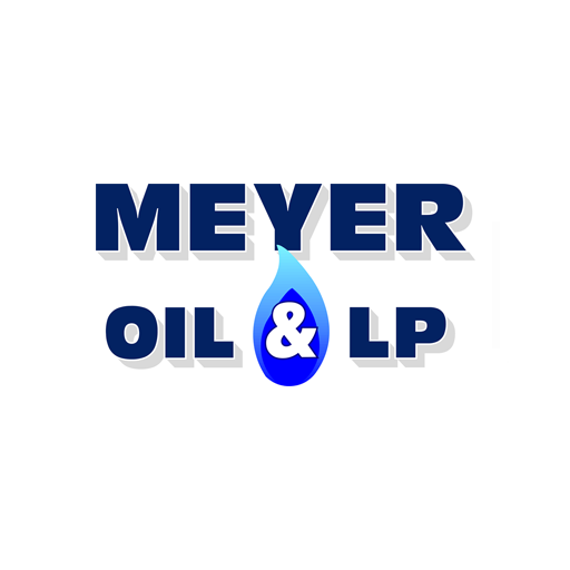 Meyer Oil and LP - Google Play 앱