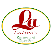 Latinos Restaurant