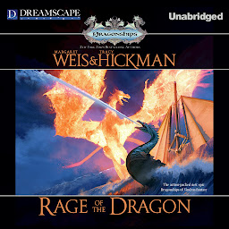 Obrázek ikony Rage of the Dragon