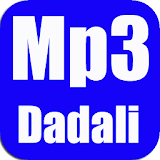 Koleksi Mp3 Dadali icon