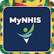 MyNHIS