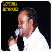 Daddy Lumba All Songs