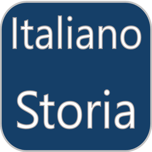 Italian Story