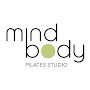 MINDBODY Pilates Studio